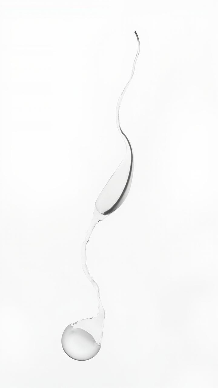 Insémination intra-utérine